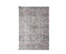 ΧΑΛΙ ΜΟΝΤΕΡΝΟ LIMITEE 7792A