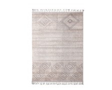 ΧΑΛΙ ΜΟΝΤΕΡΝΟ NEW FASHION 463