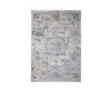 ΧΑΛΙ ΜΟΝΤΕΡΝΟ ALLURE 16832