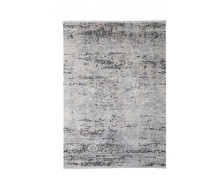ΧΑΛΙ ΜΟΝΤΕΡΝΟ ALLURE 17563