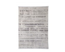 ΧΑΛΙ ΜΟΝΤΕΡΝΟ ALLURE 17518