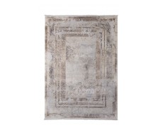 ΧΑΛΙ ΜΟΝΤΕΡΝΟ ALLURE 17496