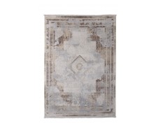 ΧΑΛΙ ΜΟΝΤΕΡΝΟ ALLURE 17495