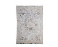 ΧΑΛΙ ΜΟΝΤΕΡΝΟ ALLURE 17519