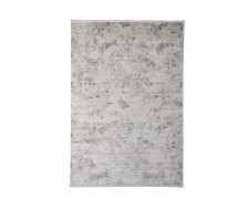 ΧΑΛΙ ΜΟΝΤΕΡΝΟ ALLURE 17541 157