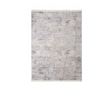 ΧΑΛΙ ΜΟΝΤΕΡΝΟ CRUZ 328B BEIGE