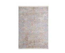 ΧΑΛΙ ΜΟΝΤΕΡΝΟ CRUZ 0354 C GREY