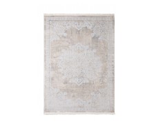 ΧΑΛΙ ΜΟΝΤΕΡΝΟ CRUZ 0336A BEIGE