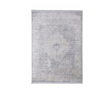 ΧΑΛΙ ΜΟΝΤΕΡΝΟ CRUZ 0338B BLUE