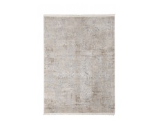 ΧΑΛΙ ΜΟΝΤΕΡΝΟ CRUZ 0355A BEIGE