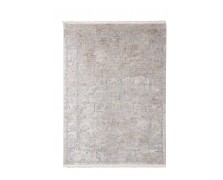 ΧΑΛΙ ΜΟΝΤΕΡΝΟ CRUZ 0356Β C GREY
