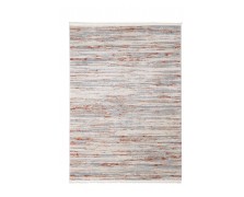 ΧΑΛΙ ΜΟΝΤΕΡΝΟ CRUZ 0452A TERRA