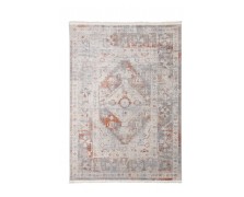 ΧΑΛΙ ΜΟΝΤΕΡΝΟ CRUZ 0336A TERRA