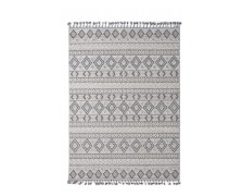 XAΛΙ ΜΟΝΤΕΡΝΟ LINQ 7399A GREY