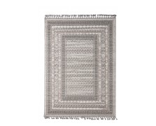 ΧΑΛΙ ΜΟΝΤΕΡΝΟ LINQ 7407C GREY