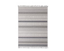 ΧΑΛΙ ΜΟΝΤΕΡΝΟ LINQ 7438 IVORY