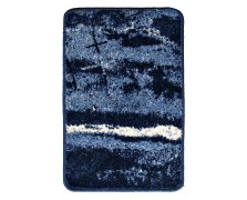 COLUMBIA 63 navy-blue