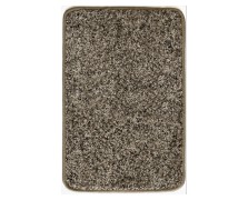 COLUMBIA 386 beige-d.beige
