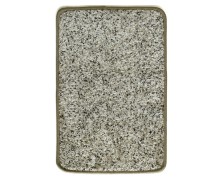 COLUMBIA 386 bone-beige