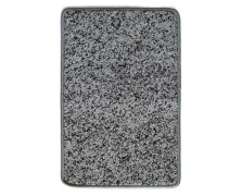 COLUMBIA 386 l.grey-violet