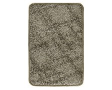 COLUMBIA 764 beige-d.beige