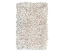 ESTET beige