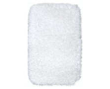IMPERIA  2524 white