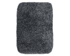 IMPERIA 9820 dark grey