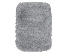 IMPERIA 9821 grey
