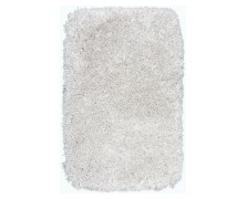 IMPERIA 9823 light beige