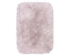 IMPERIA 9826 rose