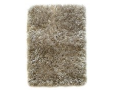 MAGIC brown beige