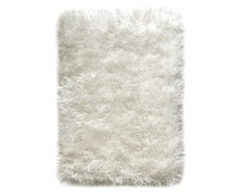 MAGIC white