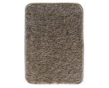 NOBEL dark beige