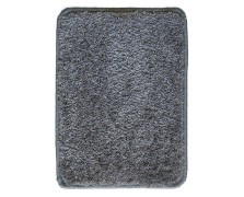 NOBEL dark grey