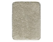 NOBEL light beige