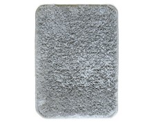NOBEL light grey