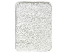 NOBEL white