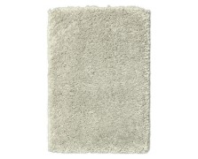 PORTO beige-beige