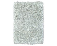 PORTO cream-grey