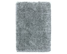PORTO grey-grey