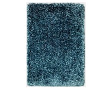 PORTO dark blue