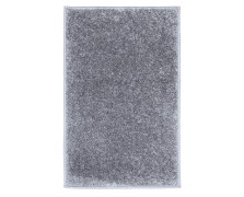 SILKY 8002 grey