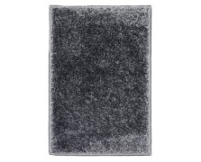 SILKY 8003 anthracite