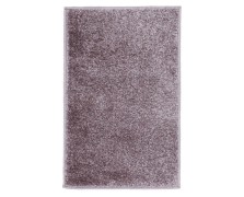 SILKY 8004 aubergine