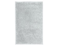 SILKY  8005 light grey