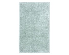 SILKY 8006 light green