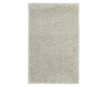 SILKY 8007 light beige