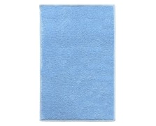 SOFTY blue