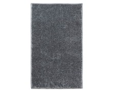 SOFTY dark grey